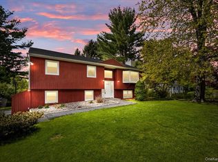 10 Richard Road, Mahopac, NY 10541