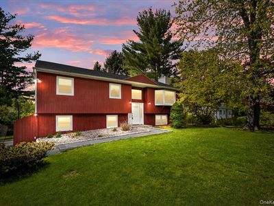 10 Richard Road, Mahopac, NY, 10541