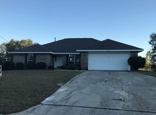 6787 Cedar Ridge Cir, Milton, FL 32570