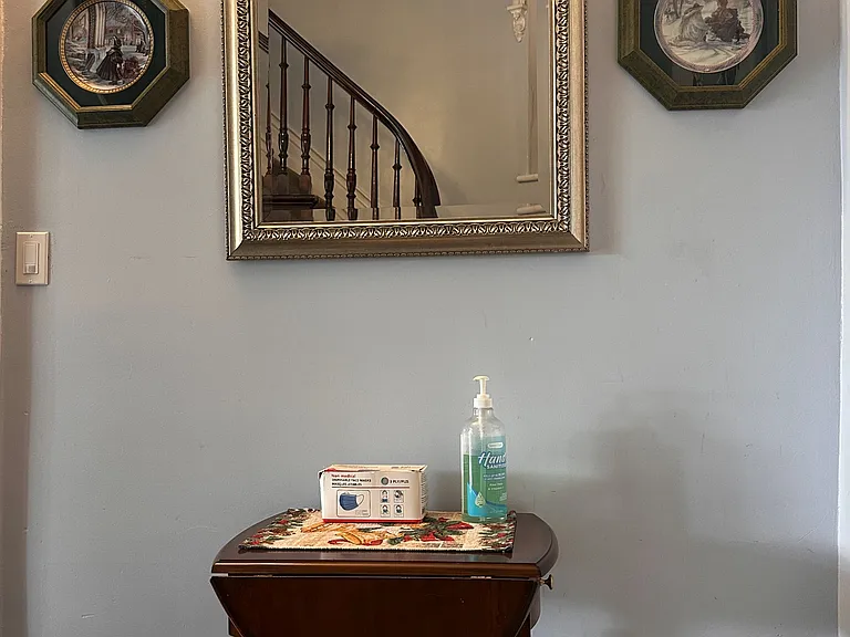 50 Nelson St W #4 — Photo 9
