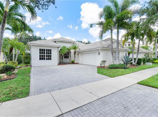 11235 NW 71st Ct, Pompano Beach, FL 33076
