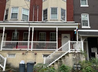 3808 Spring Garden St, Philadelphia, PA 19104