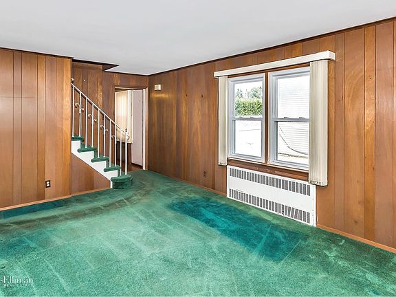 5th image of 31 Lagoon Blvd