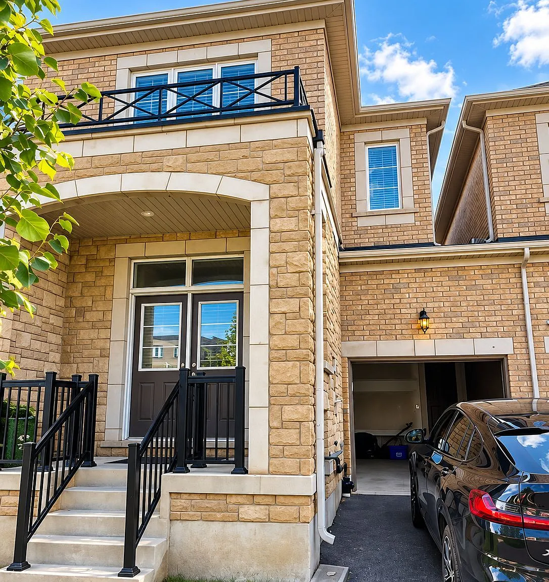 4 bed, $3,600 — Photo 1