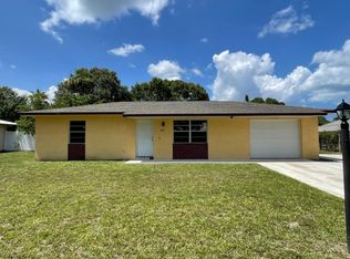 7408 Donlon Rd, Fort Pierce, FL 34951