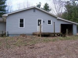 2500 Pump Station Rd, Sugar Grove, OH 43155