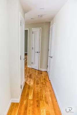 Rented by Urban Realty NYC | media 21