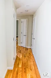 Rented by Urban Realty NYC