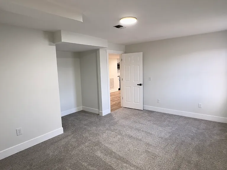 12405 Cabin Dr NE #2 — Photo 10