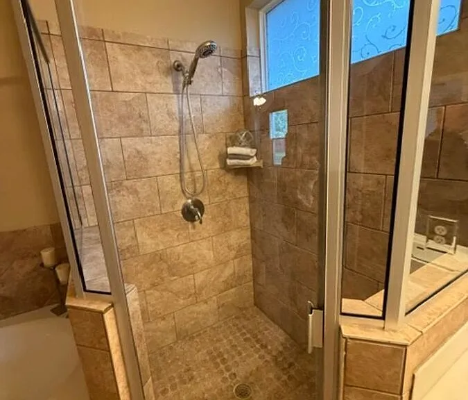 3014 Bent Tree Dr — Photo 38