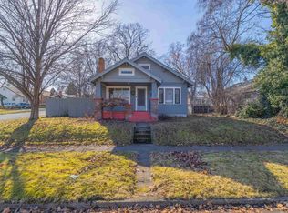 1018 13th Ave, Lewiston, ID 83501