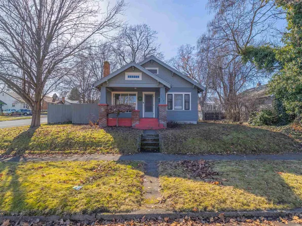 1018 13th Ave, Lewiston, ID 83501