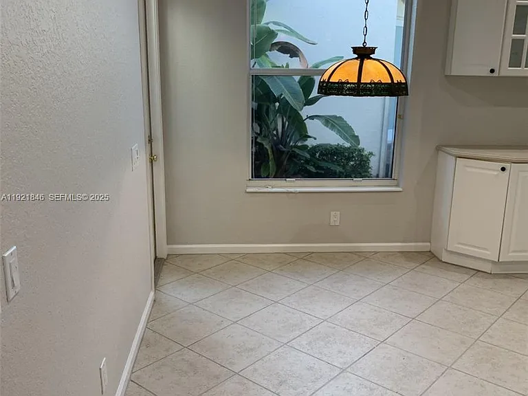 2518 Bay Pointe Ct — Photo 39