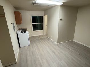 38716 E Yermo Rd #6, Yermo, CA 92398