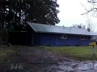 724 SE 136th Ave, Portland, OR