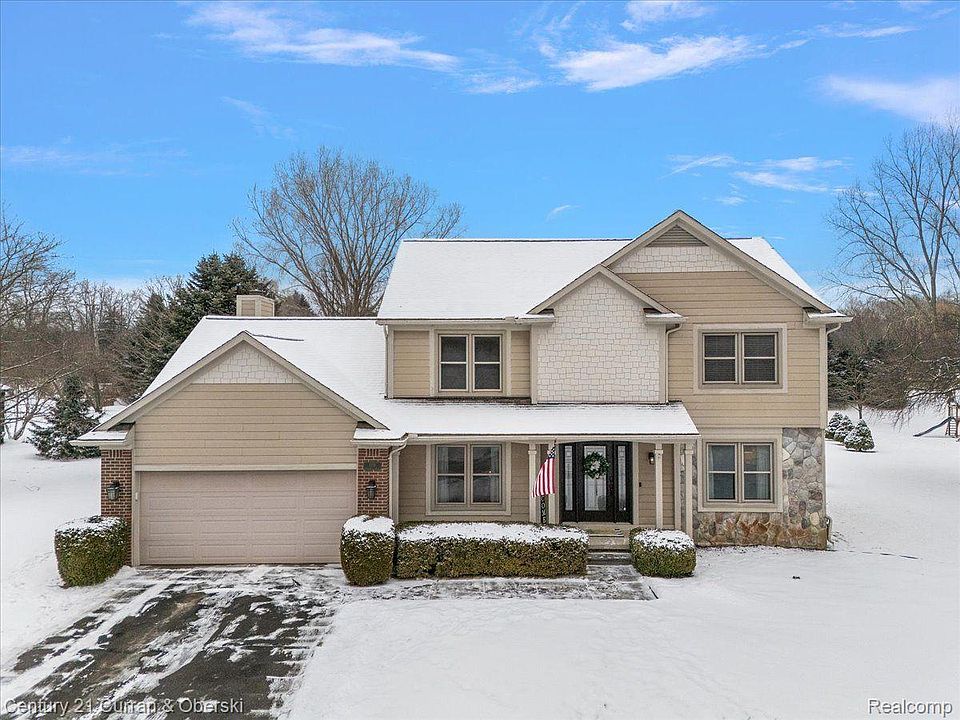 1st image of 1339 Horseshoe Cir