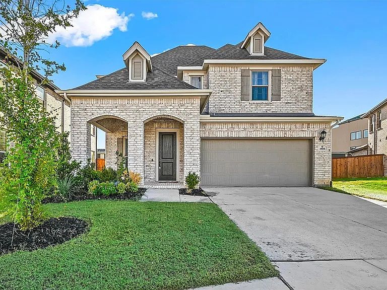 1st image of 4808 Garner Dr