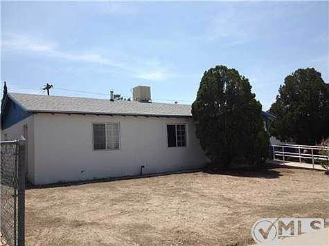 2nd image of 1134 Cimarron St