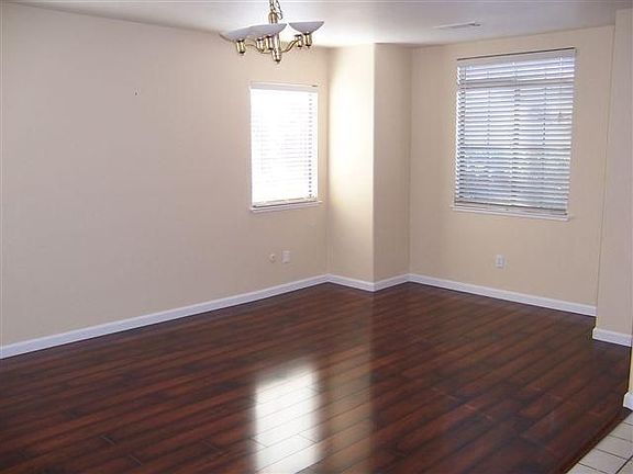 2nd image of 3584 E West S Woods Blvd
