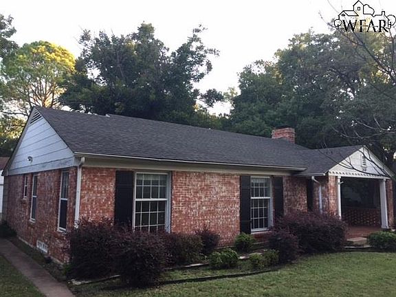 2nd image of 2408 Clarinda Ave