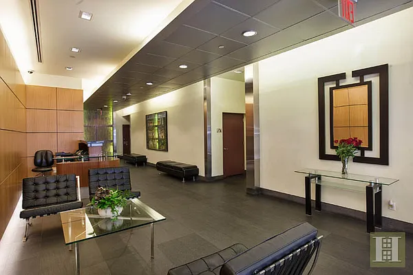 Sold by Halstead Real Estate | media 7