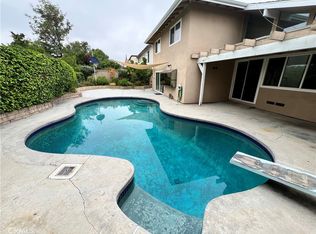 19222 Kenya St, Porter Ranch, CA 91326