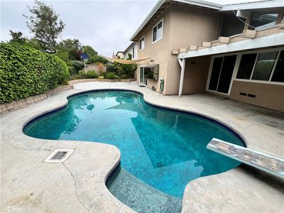 19222 Kenya St, Porter Ranch, CA, 91326