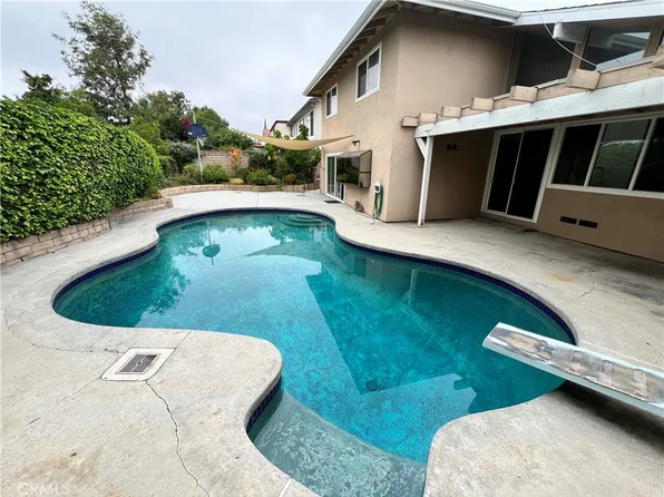 19222 Kenya St, Porter Ranch, CA 91326