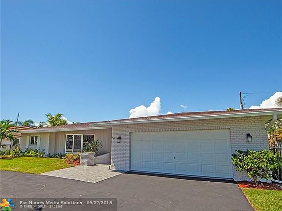 2nd image of 3311 NE 27th Ave