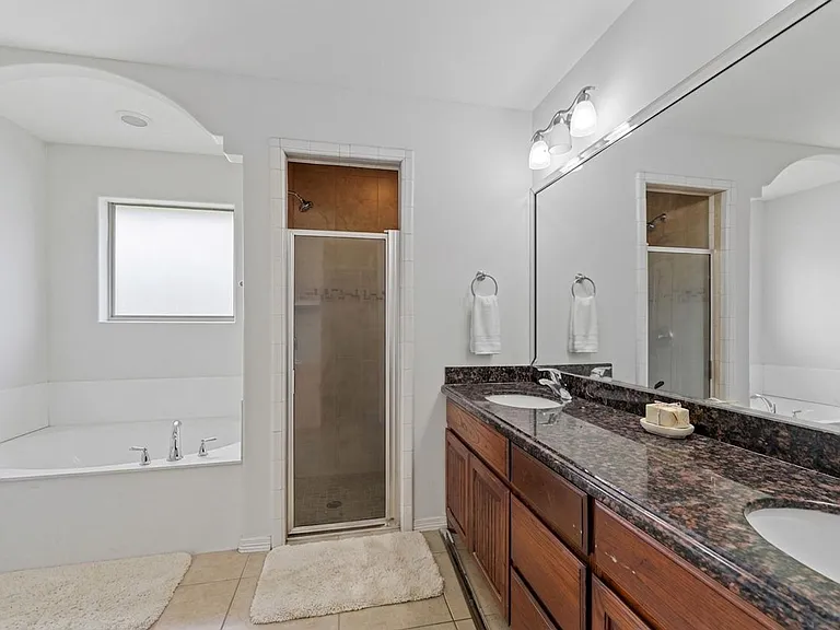 467 Drennan St — Photo 12