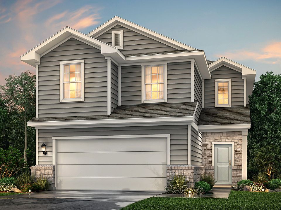 1st image of 508 Bailey Park Dr #4JFOV1