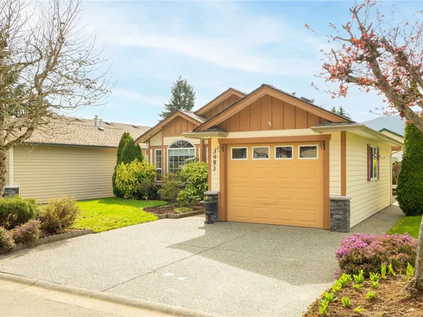 3983 Valewood Dr, Nanaimo, BC V9T 6B9