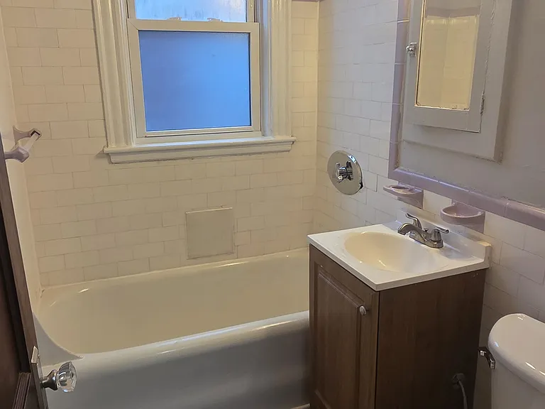 38 Estes St #12 — Photo 6
