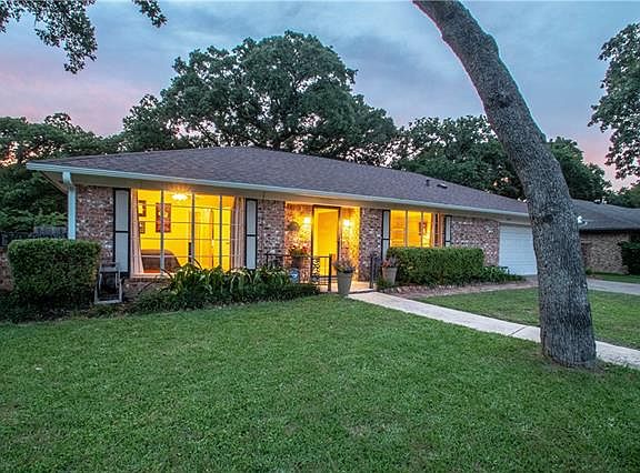 5th image of 7205 Timberlane Dr
