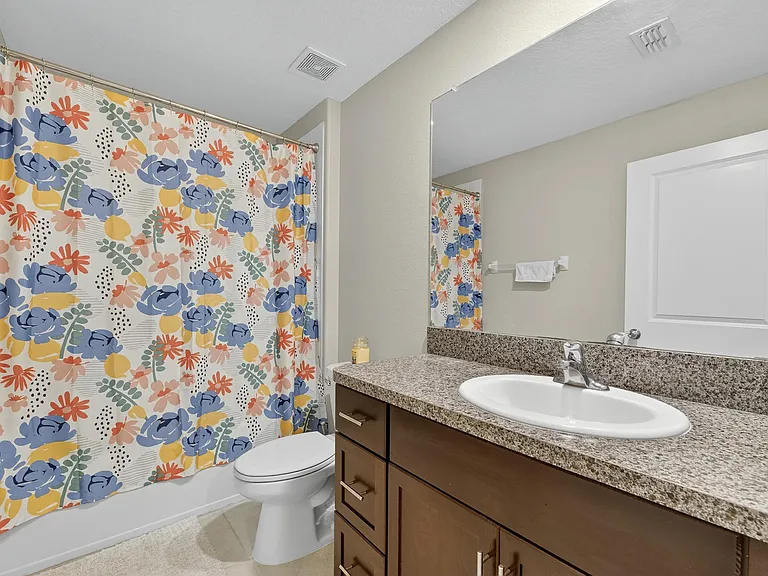 824 Royal Empress Dr — Photo 39