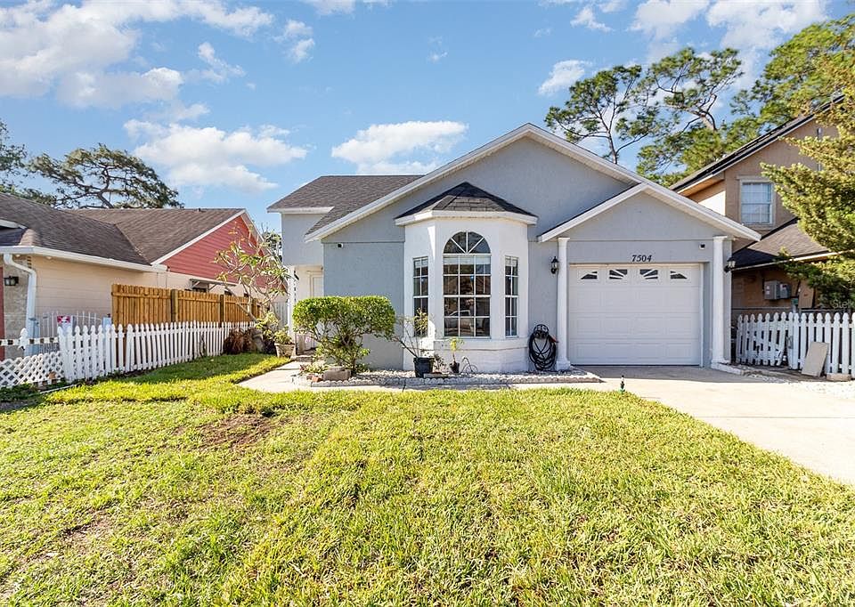 1st image of 7504 TERN DRIVE