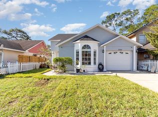 7504 Tern Dr, Orlando, FL 32822