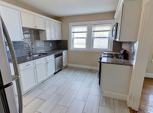 26-03 School St #3, Boston, MA 02108