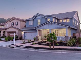 7221 Spumante Ct, Gilroy, CA 95020