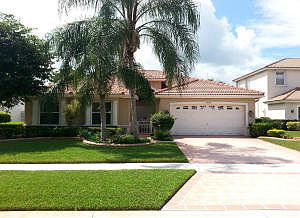 1st image of 5843 La Gorce Cir