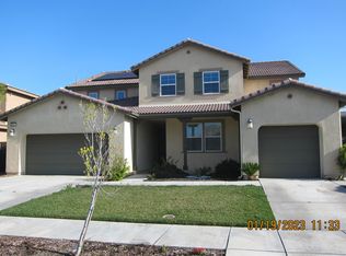 6902 Bank Side Dr, Jurupa Valley, CA 91752