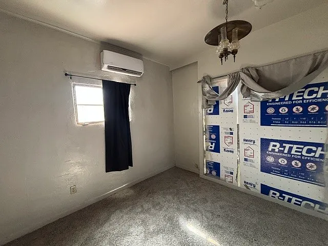 701 Cerbat Ave — Photo 13