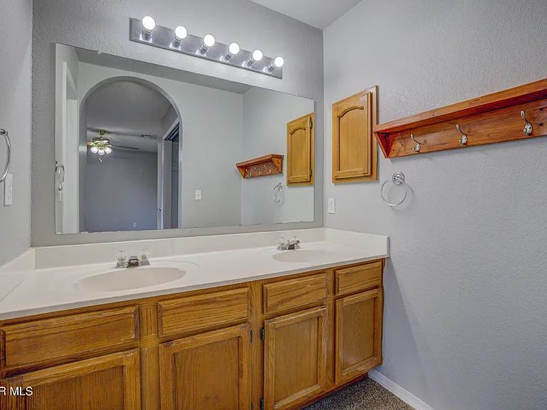 3404 Rosinie Rose Pl — Photo 14