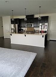 5th image of 6168 Millsaps St