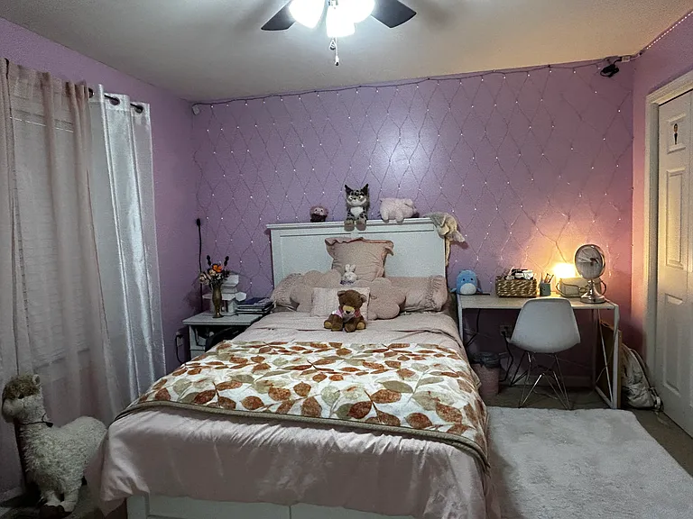 6127 Galleon Dr — Photo 39