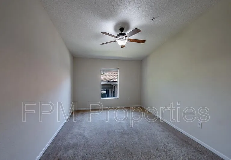 9505 Armelle Way #14 — Photo 26