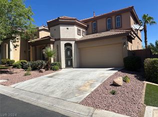 10878 Mallorca St, Las Vegas, NV 89144