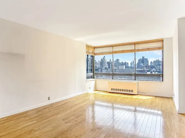 225 West 83rd Street image 1 of 3