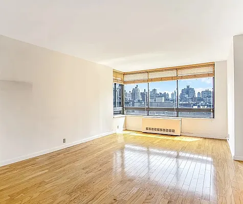 Rented by Douglas Elliman | media 3