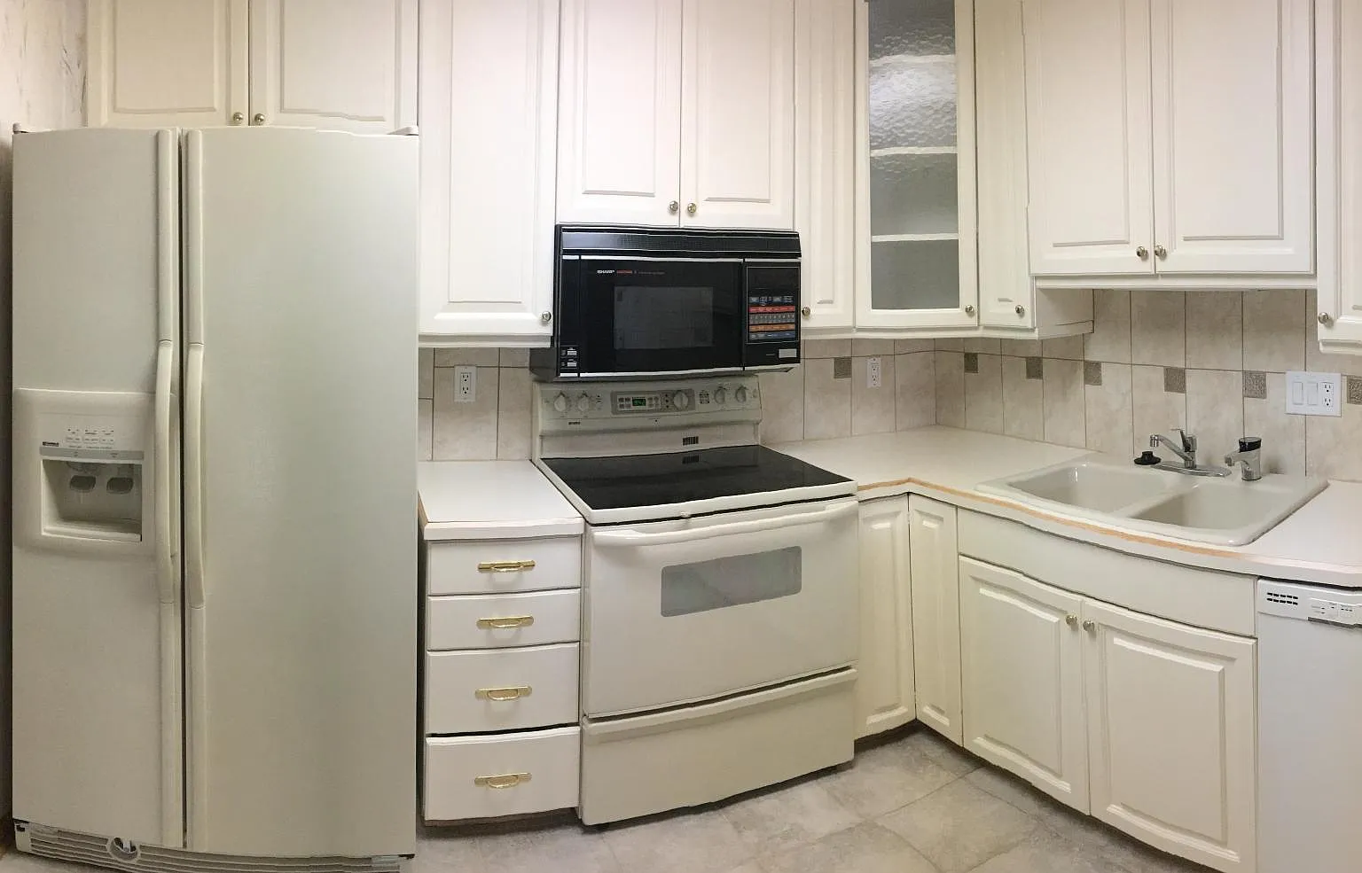2 bed, 1535 sqft, $1,950 — Photo 3